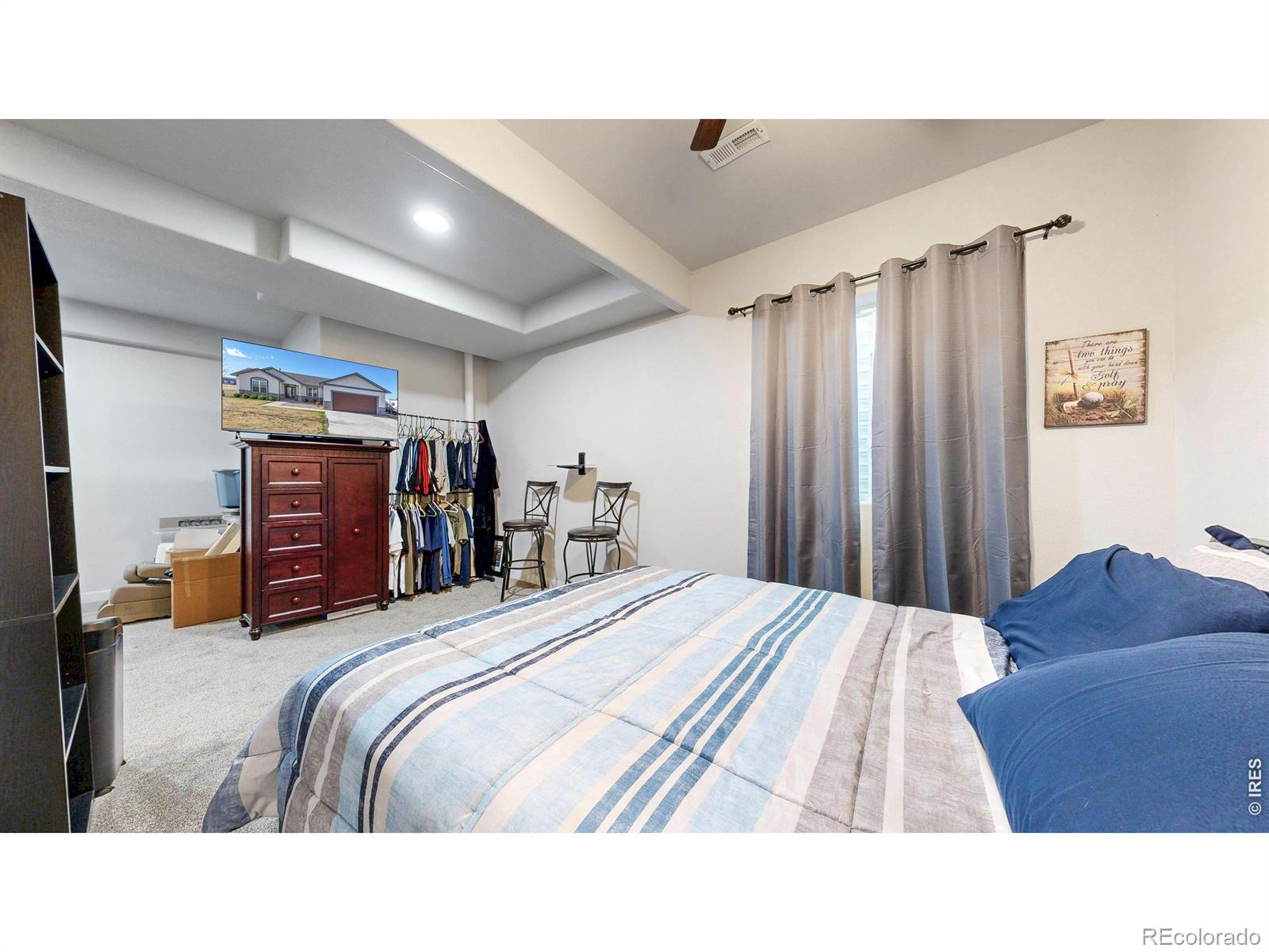 15111 Road 7.3 Wiggins CO 80654