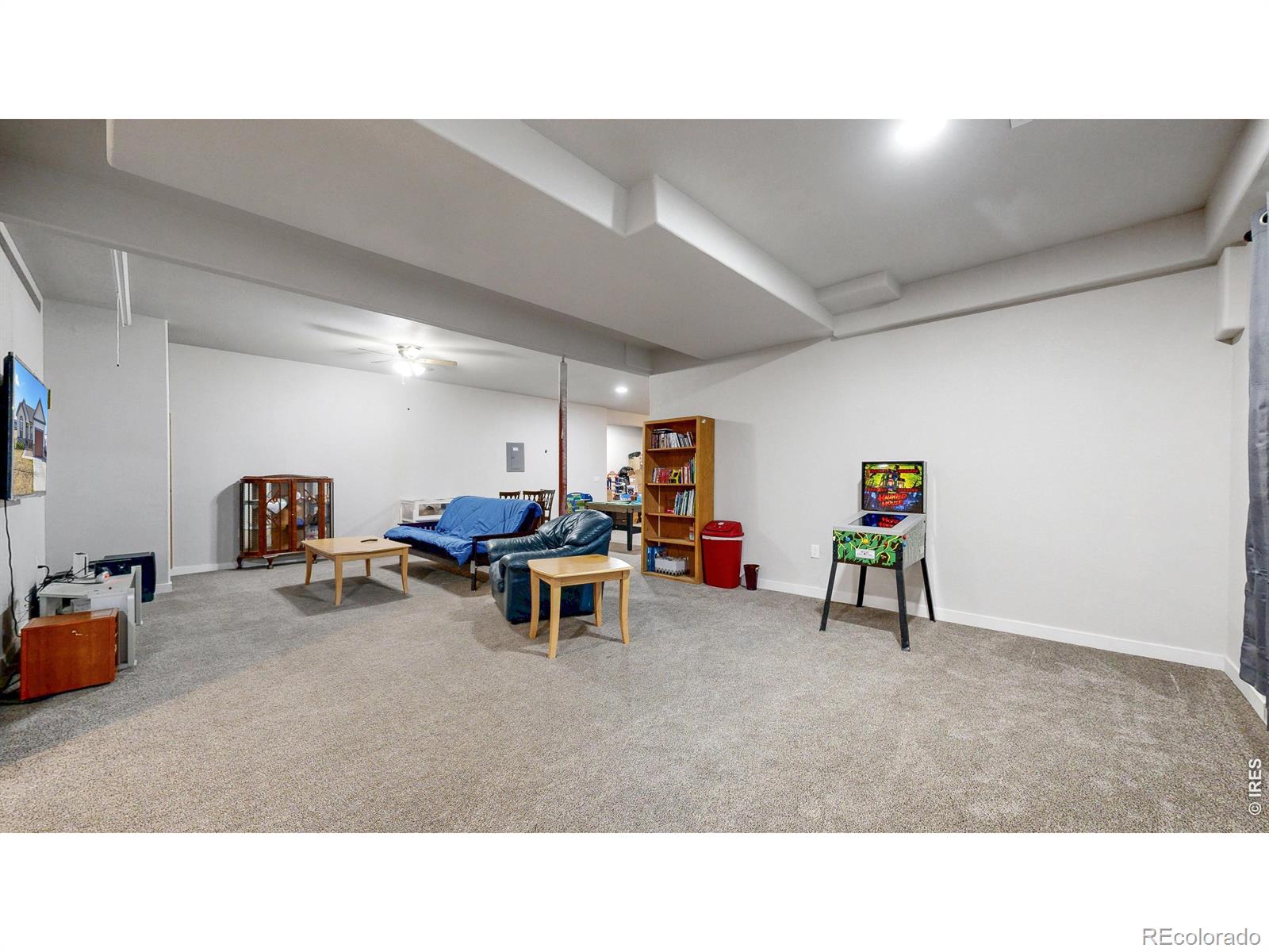 15111 Road 7.3 Wiggins CO 80654