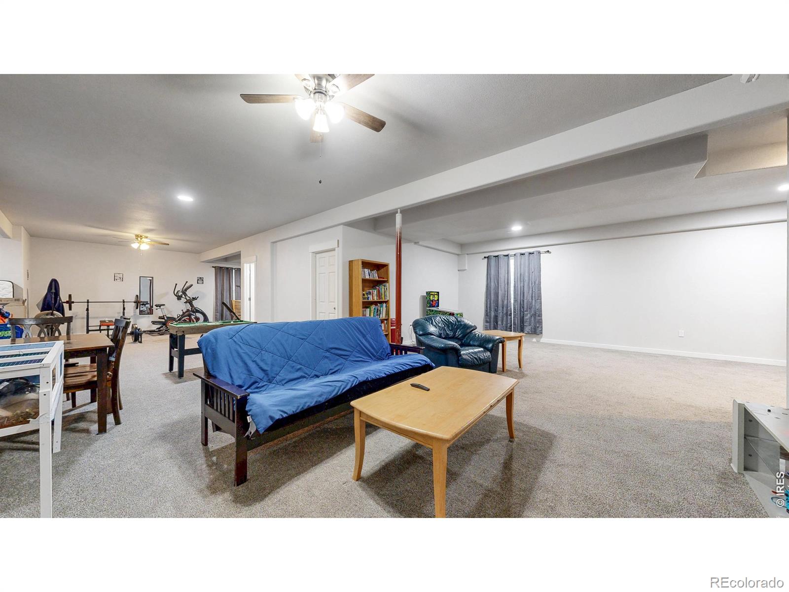 15111 Road 7.3 Wiggins CO 80654