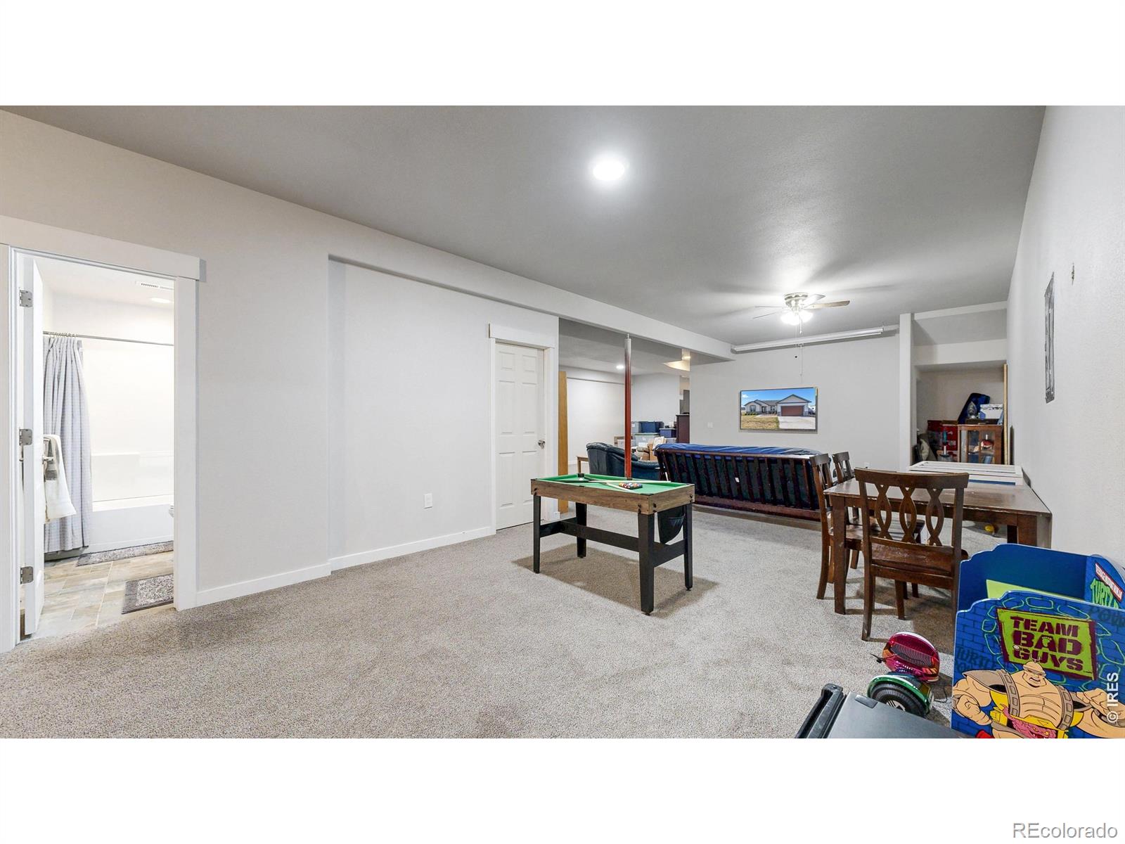 15111 Road 7.3 Wiggins CO 80654