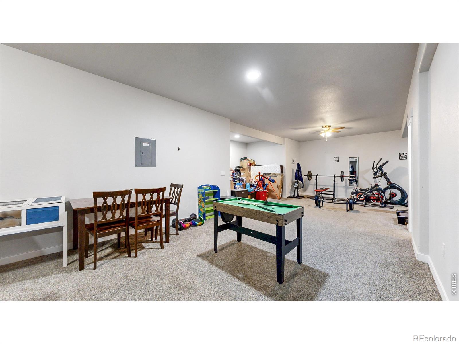 15111 Road 7.3 Wiggins CO 80654