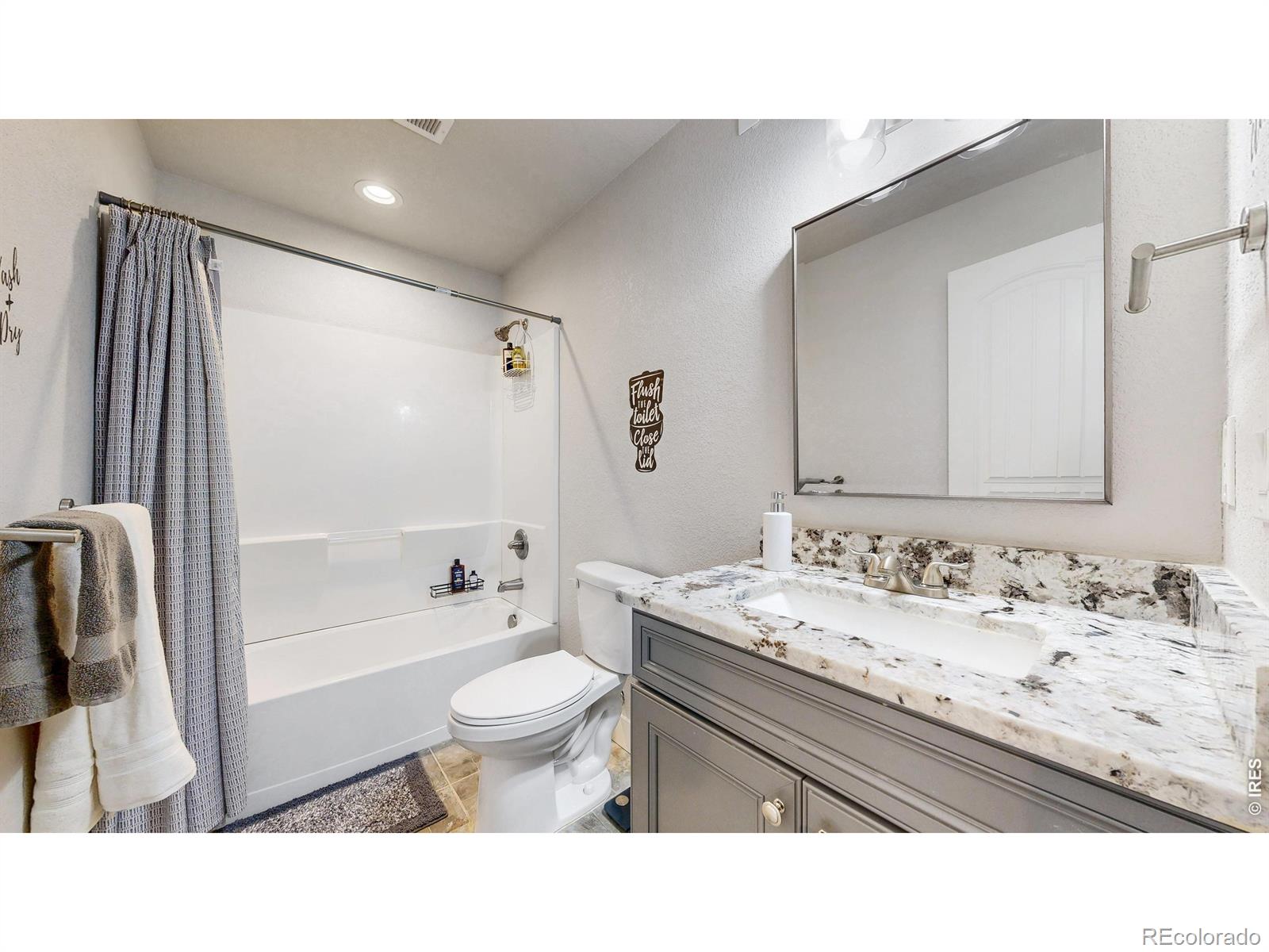 15111 Road 7.3 Wiggins CO 80654