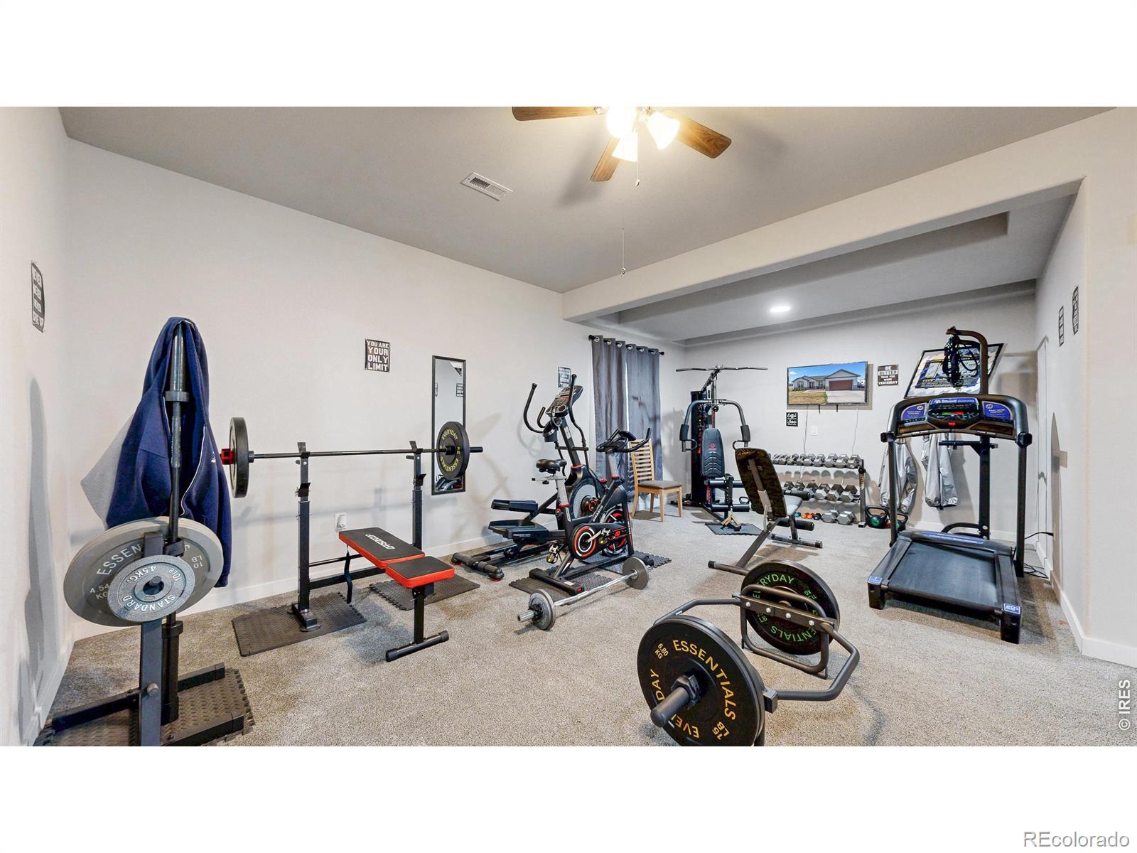 15111 Road 7.3 Wiggins CO 80654