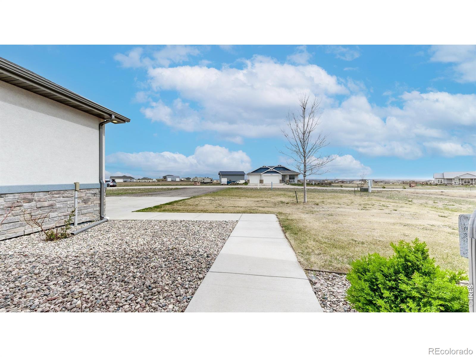 15111 Road 7.3 Wiggins CO 80654