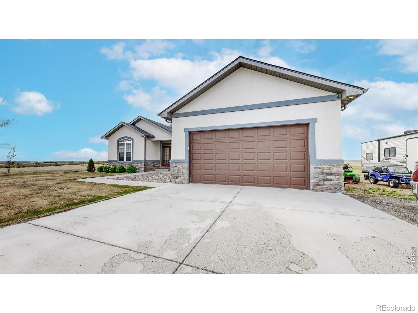 15111 Road 7.3 Wiggins CO 80654