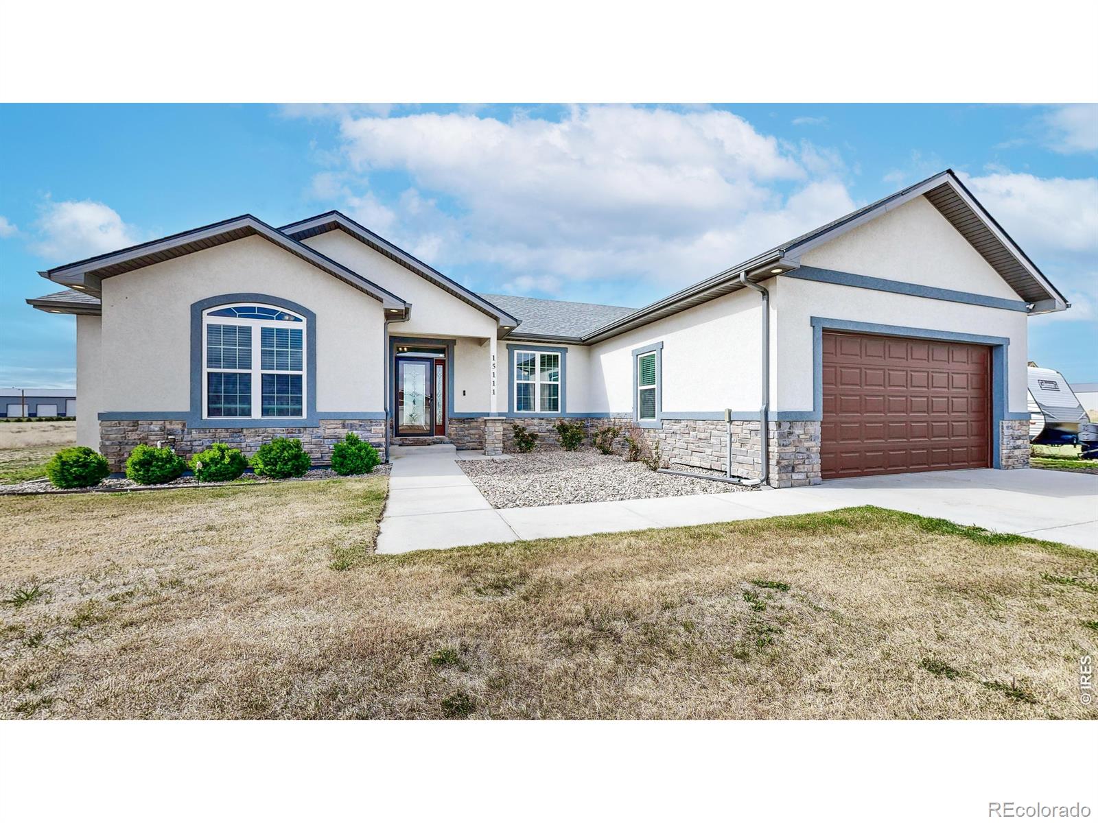 15111 Road 7.3 Wiggins CO 80654