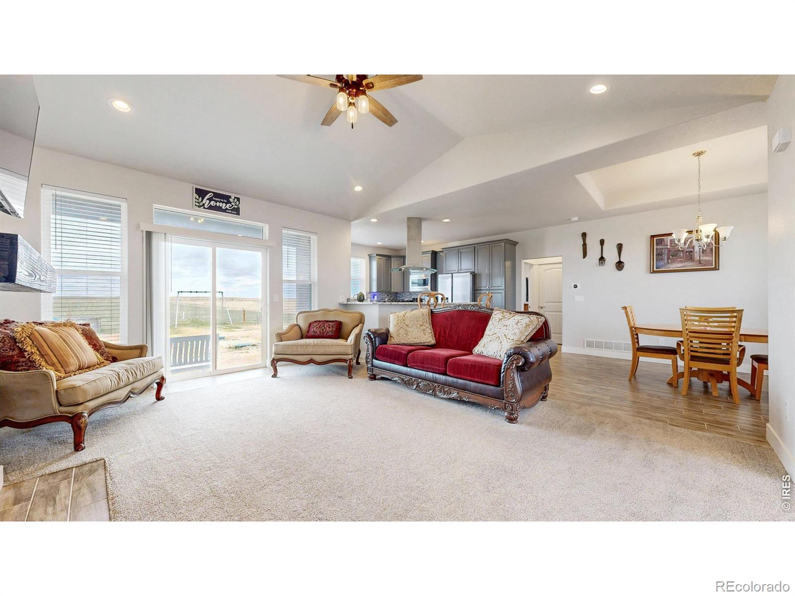 15111 Road 7.3 Wiggins CO 80654