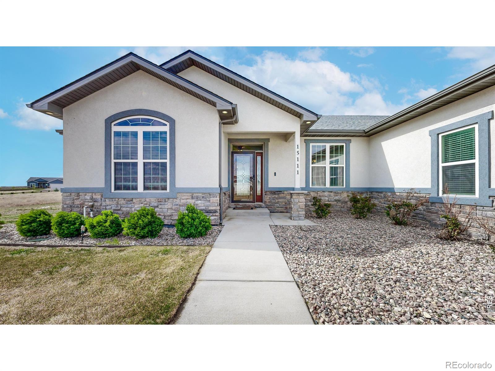 15111 Road 7.3 Wiggins CO 80654