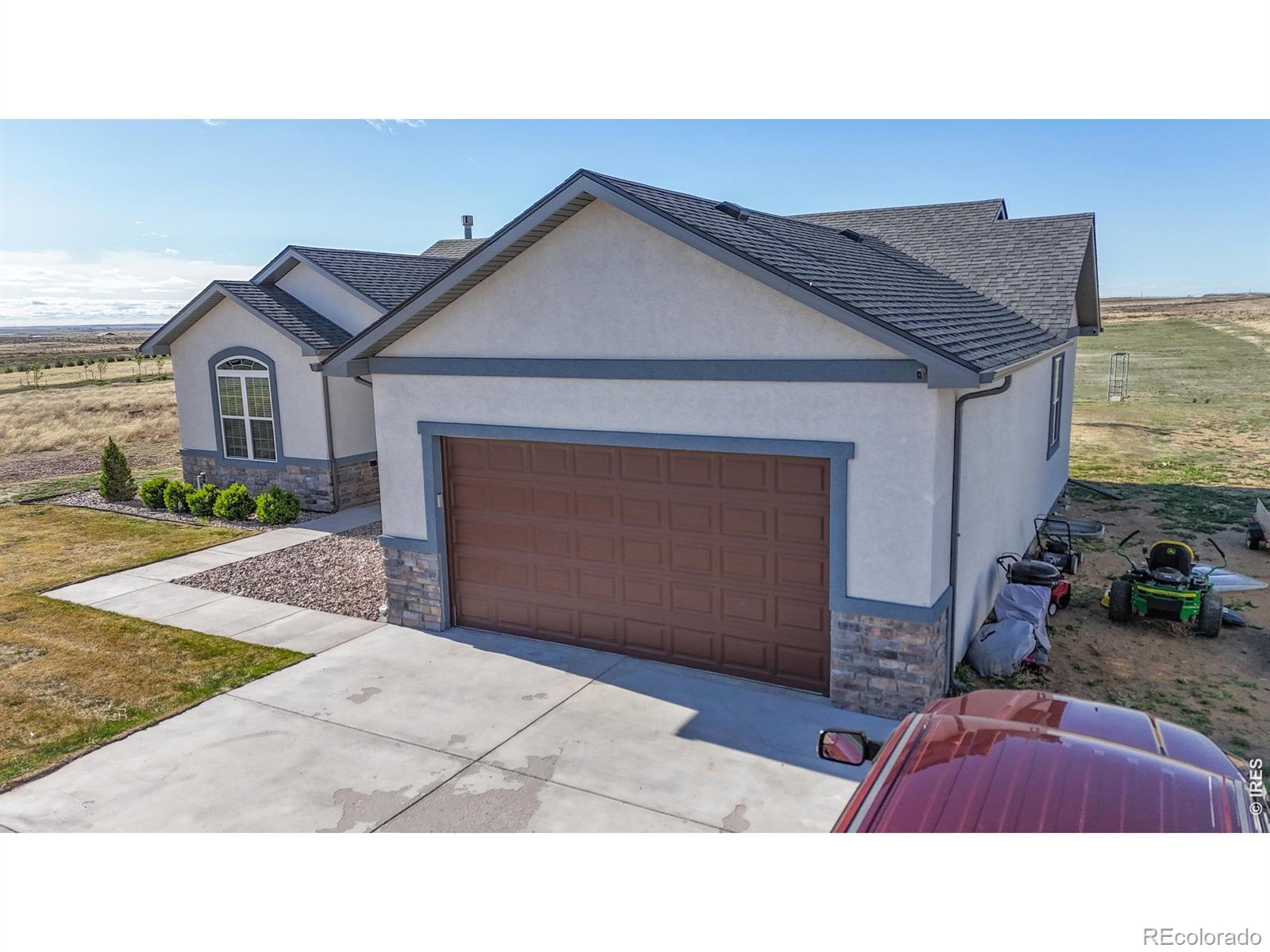 15111 Road 7.3 Wiggins CO 80654