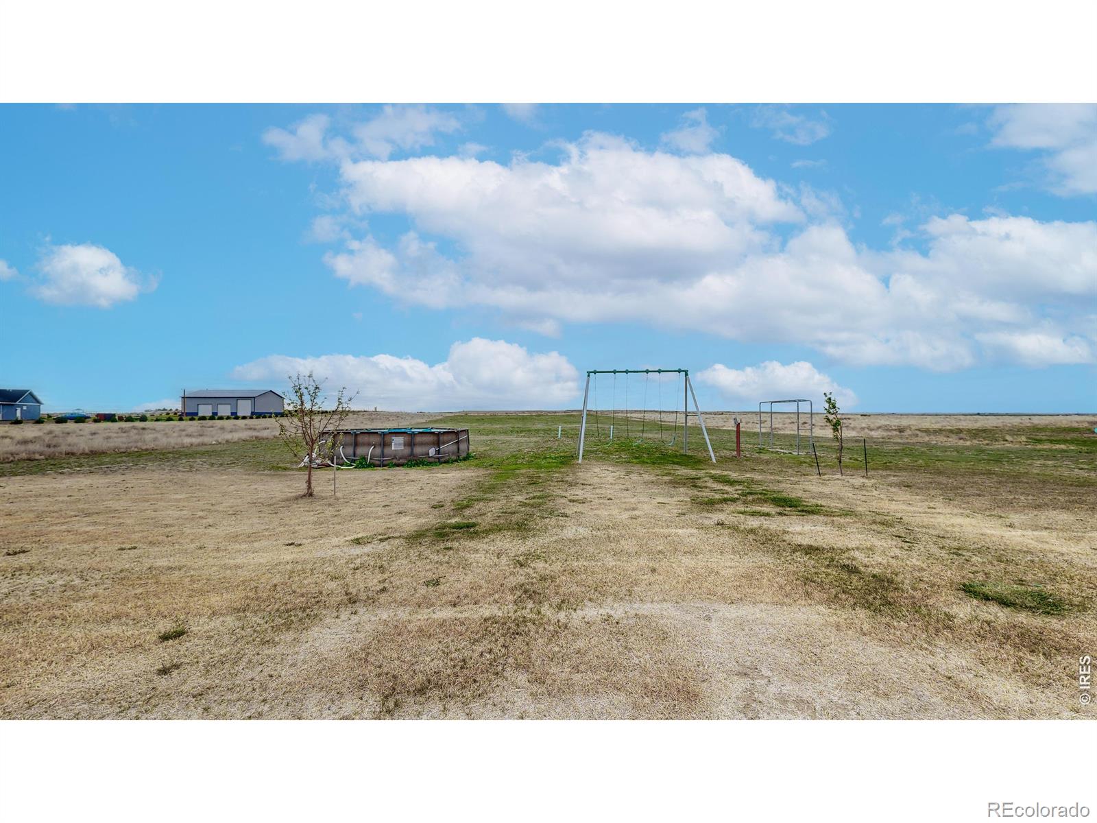 15111 Road 7.3 Wiggins CO 80654