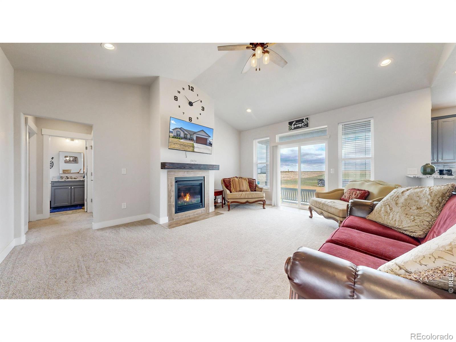 15111 Road 7.3 Wiggins CO 80654