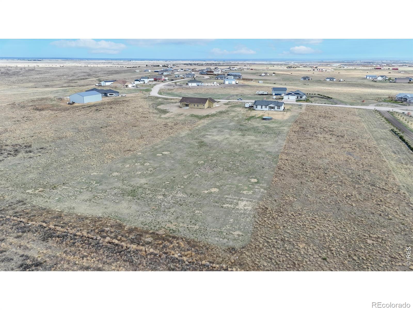 15111 Road 7.3 Wiggins CO 80654