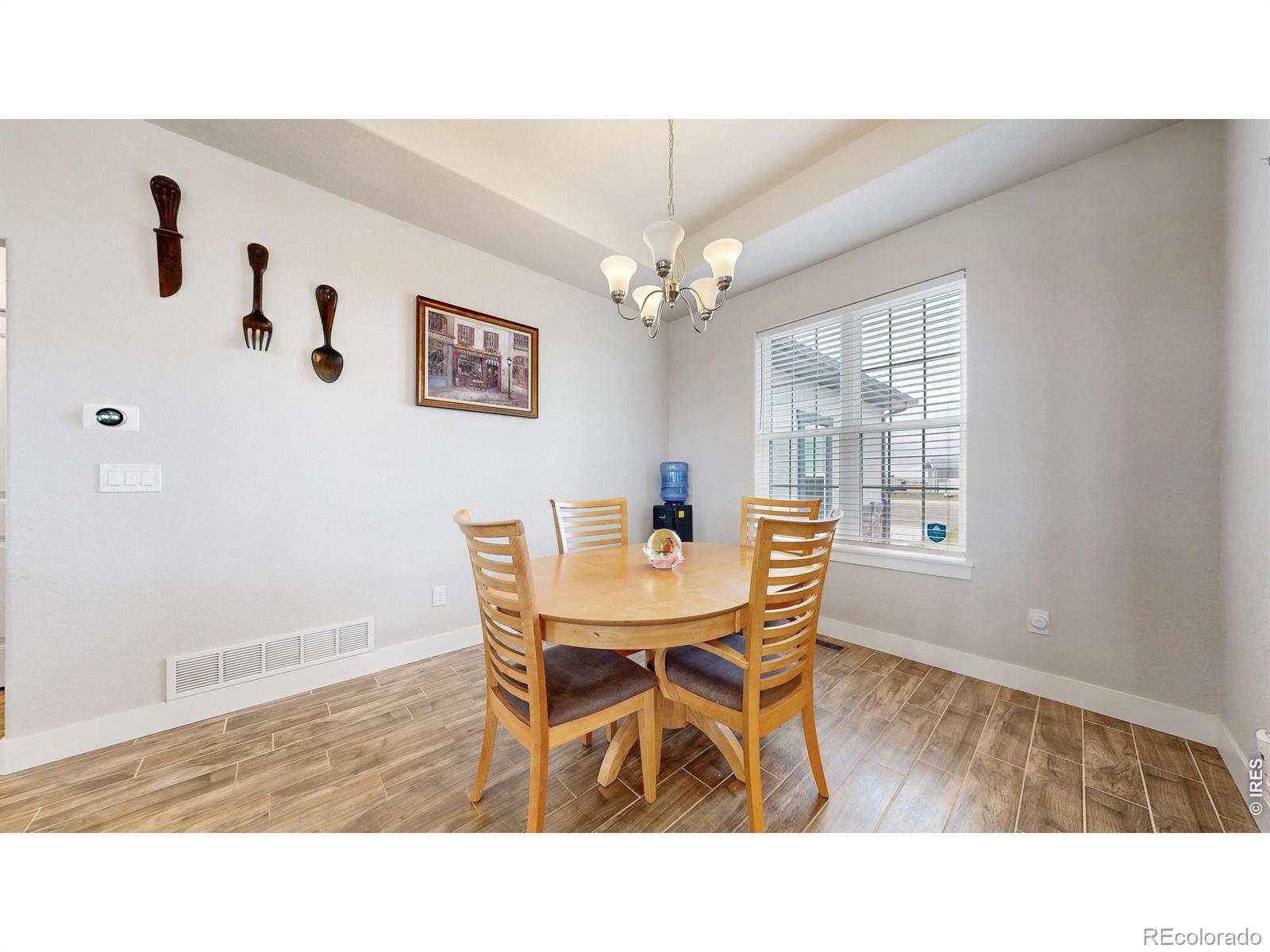 15111 Road 7.3 Wiggins CO 80654