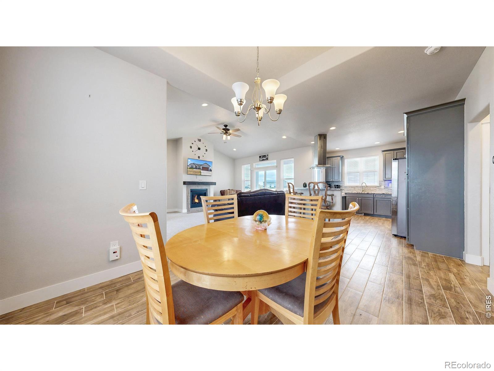 15111 Road 7.3 Wiggins CO 80654