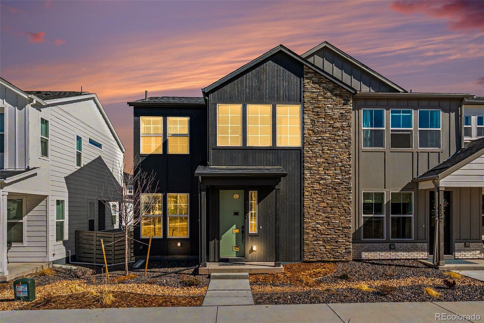 8890 Yellowcress Street Littleton CO 80125
