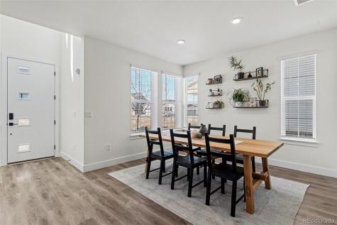 8890 Yellowcress Street Littleton CO 80125