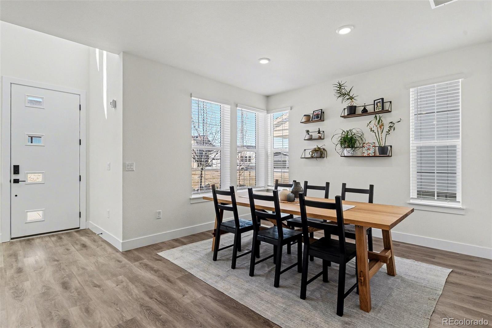 8890 Yellowcress Street Littleton CO 80125
