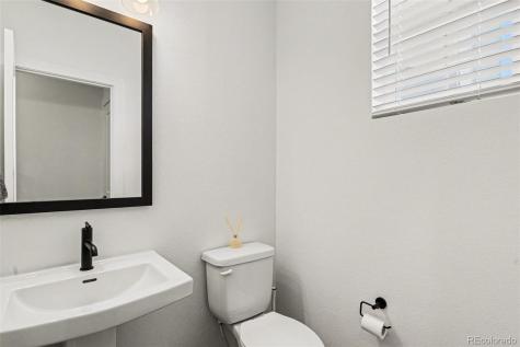 8890 Yellowcress Street Littleton CO 80125