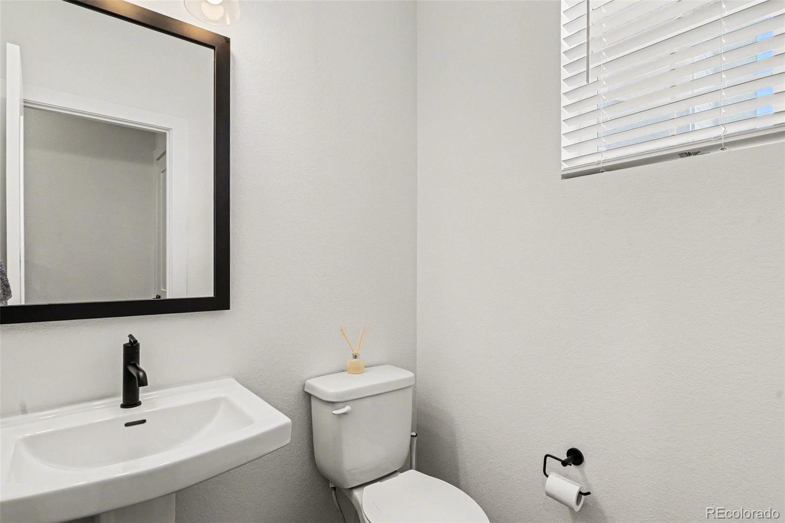 8890 Yellowcress Street Littleton CO 80125