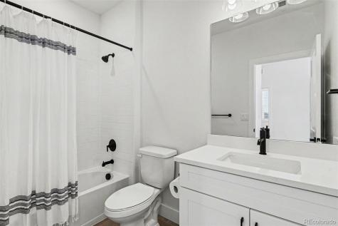8890 Yellowcress Street Littleton CO 80125