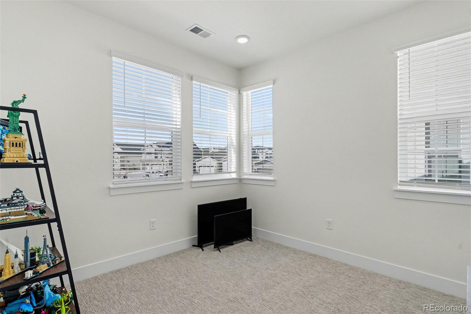 8890 Yellowcress Street Littleton CO 80125
