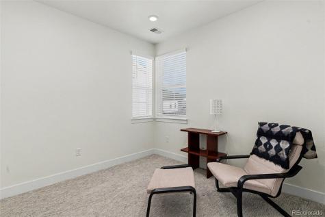 8890 Yellowcress Street Littleton CO 80125