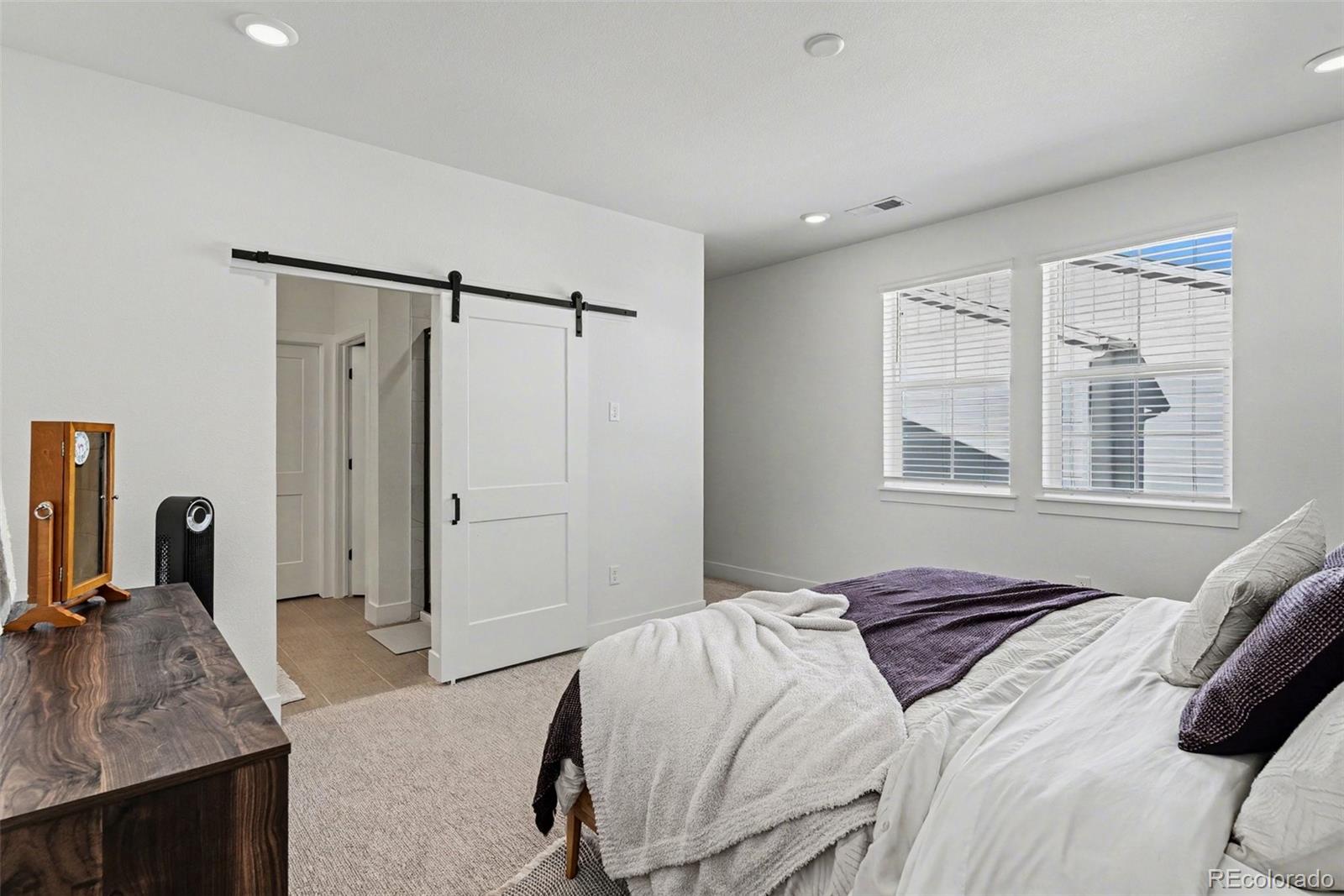 8890 Yellowcress Street Littleton CO 80125