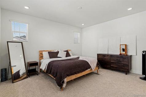8890 Yellowcress Street Littleton CO 80125