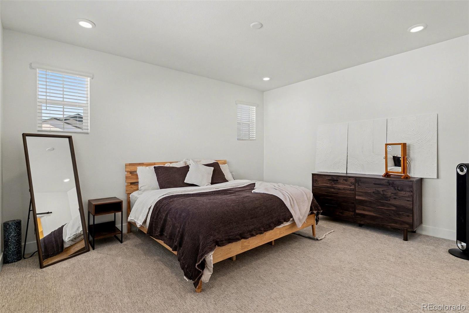 8890 Yellowcress Street Littleton CO 80125