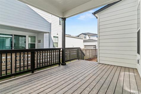 8890 Yellowcress Street Littleton CO 80125