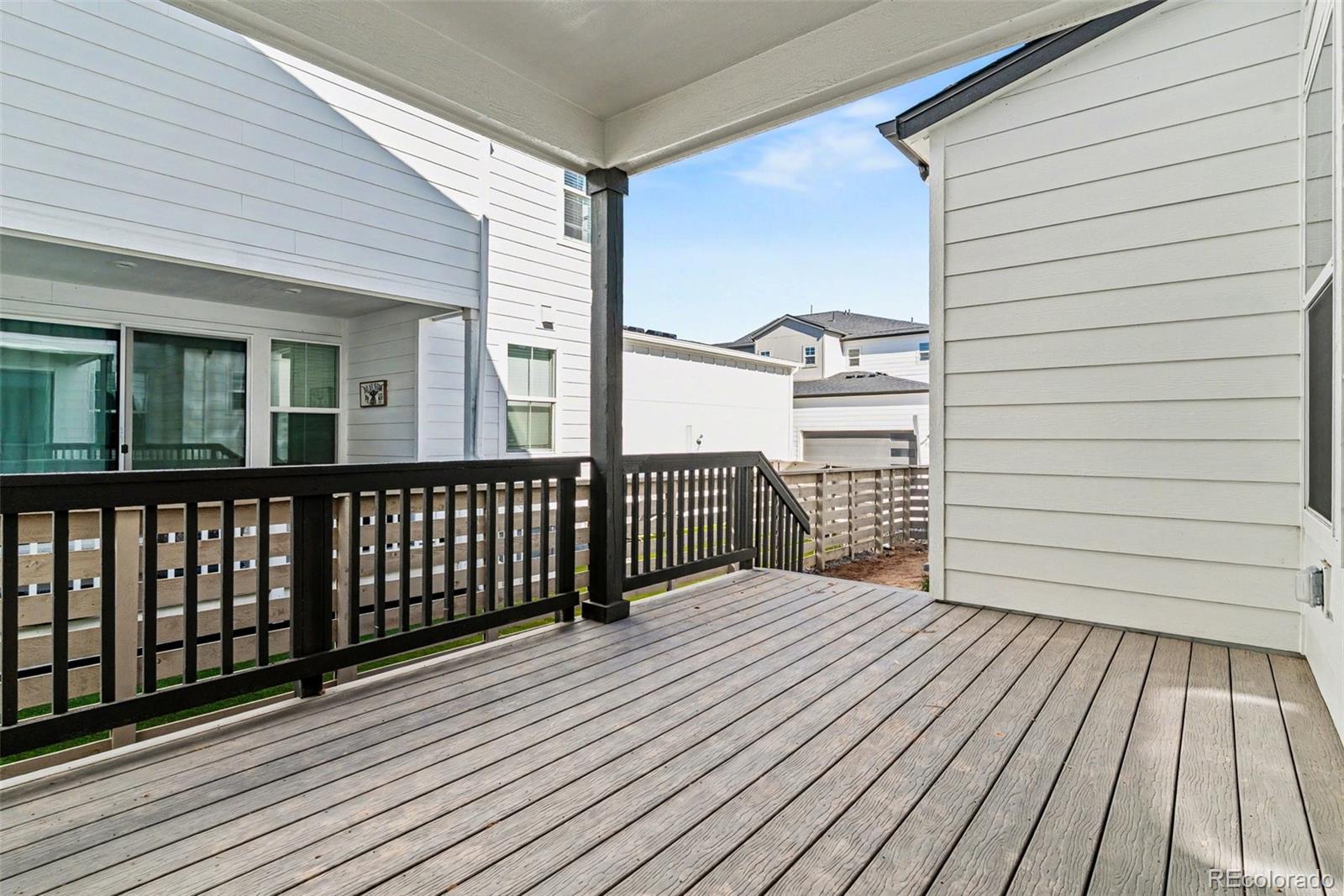 8890 Yellowcress Street Littleton CO 80125