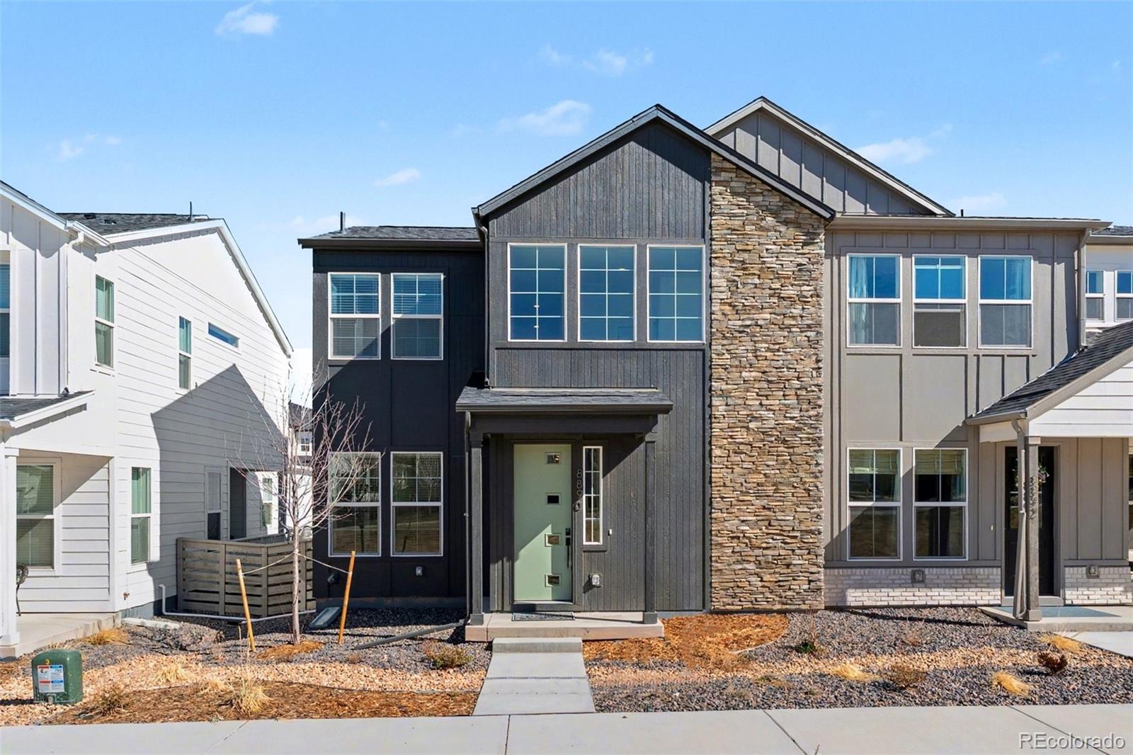 8890 Yellowcress Street Littleton CO 80125