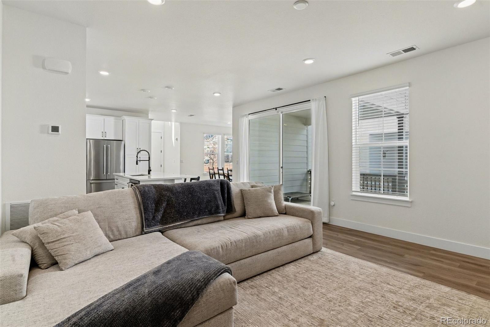 8890 Yellowcress Street Littleton CO 80125