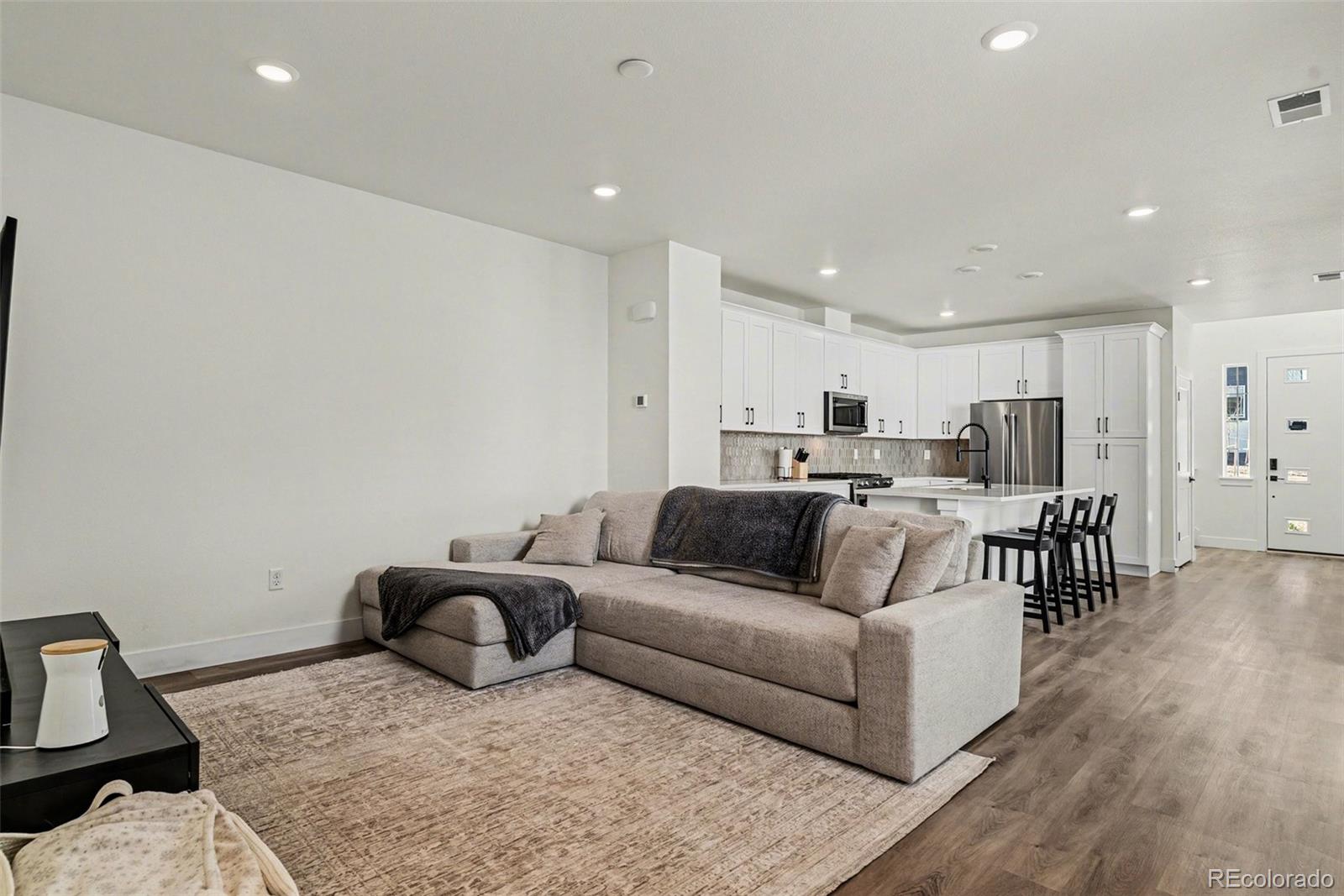 8890 Yellowcress Street Littleton CO 80125