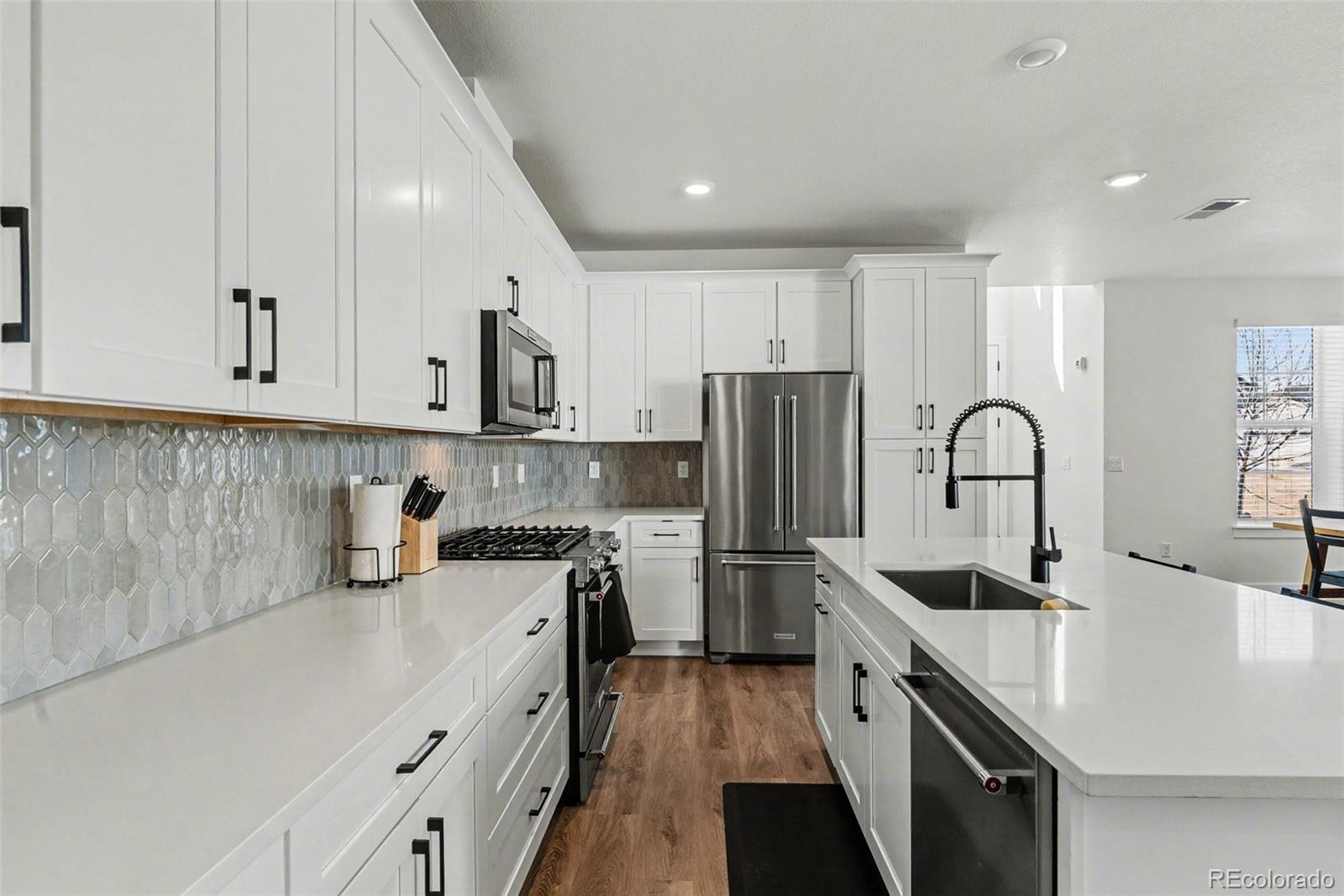8890 Yellowcress Street Littleton CO 80125