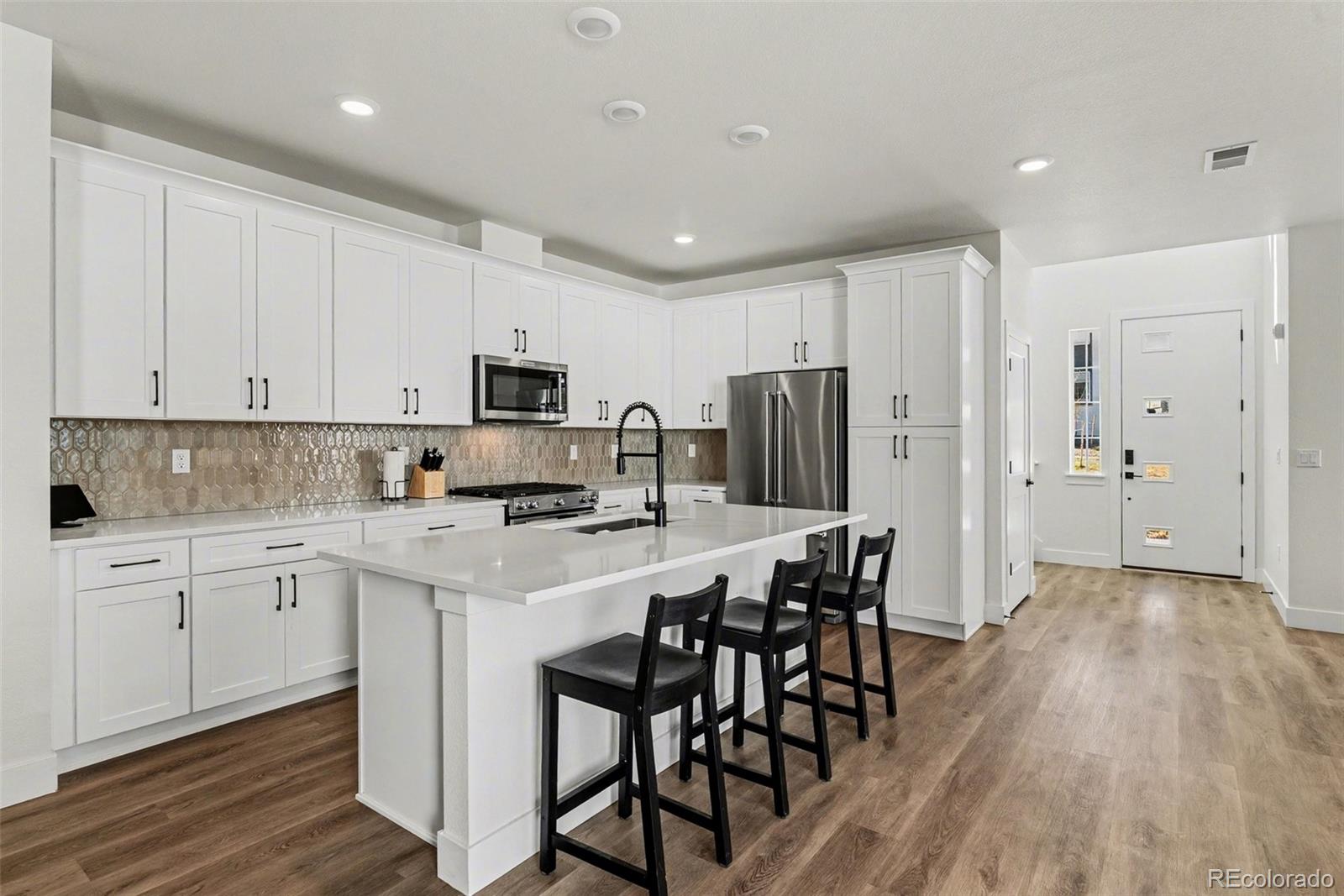 8890 Yellowcress Street Littleton CO 80125