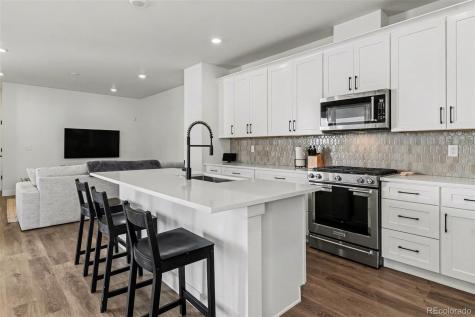 8890 Yellowcress Street Littleton CO 80125