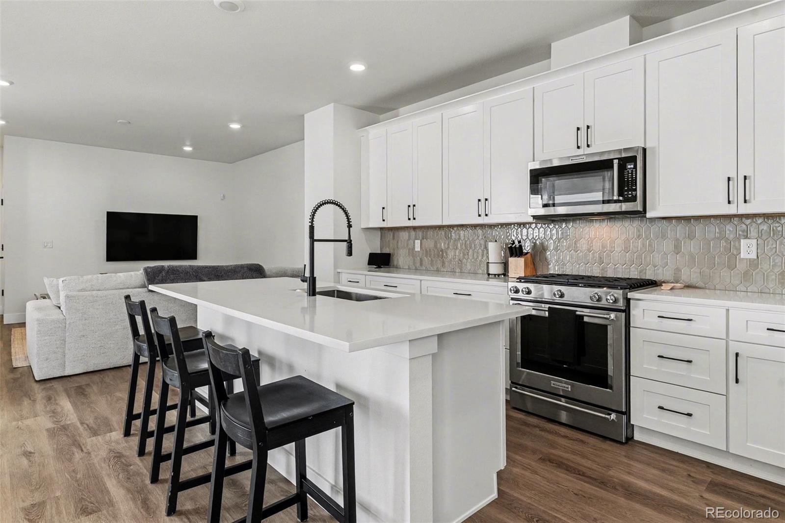 8890 Yellowcress Street Littleton CO 80125