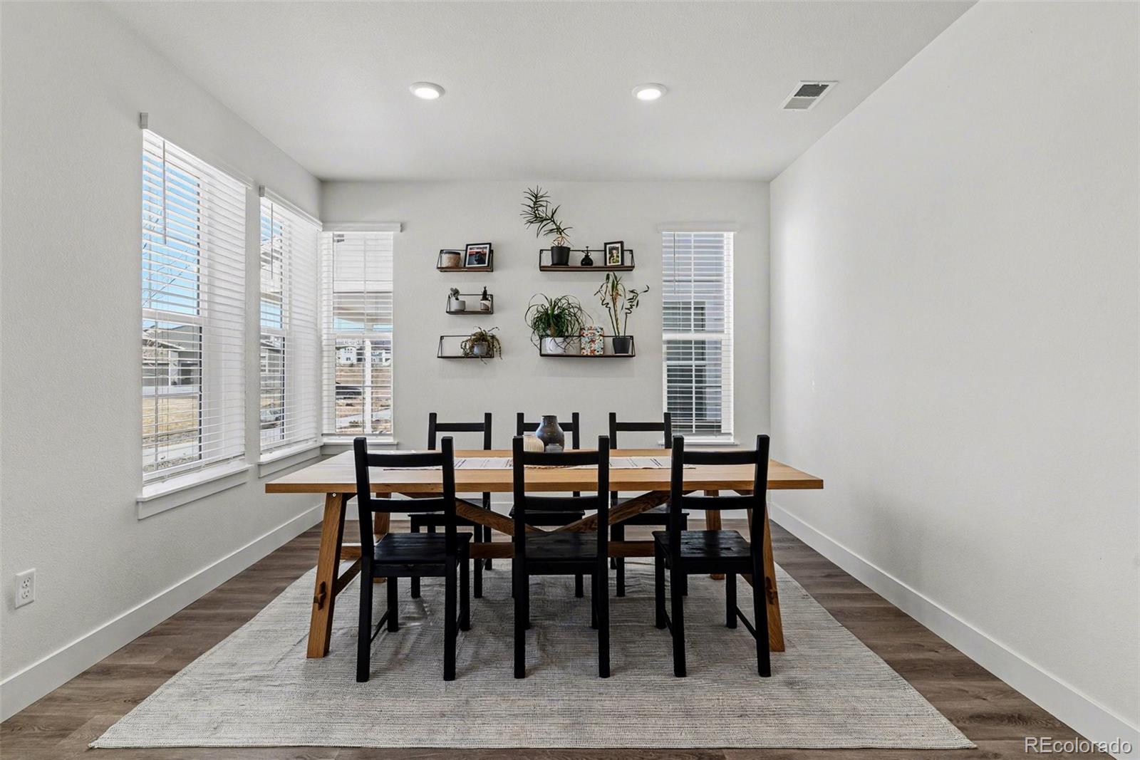 8890 Yellowcress Street Littleton CO 80125