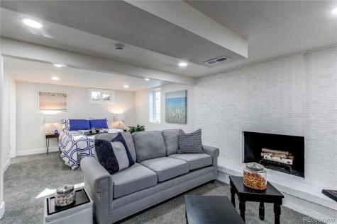 7444 W 81st Avenue Arvada CO 80003