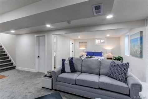 7444 W 81st Avenue Arvada CO 80003