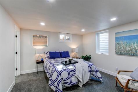 7444 W 81st Avenue Arvada CO 80003