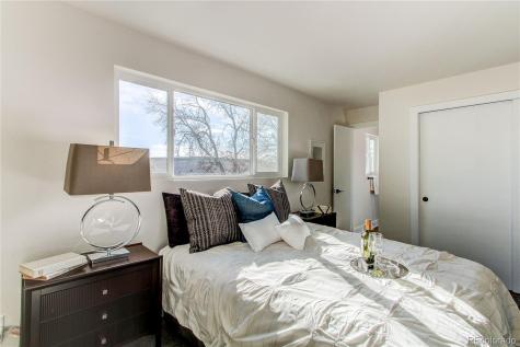 7444 W 81st Avenue Arvada CO 80003