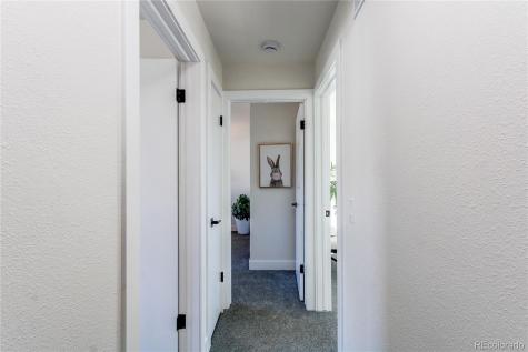 7444 W 81st Avenue Arvada CO 80003