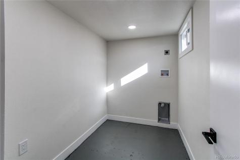 7444 W 81st Avenue Arvada CO 80003