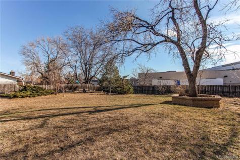 7444 W 81st Avenue Arvada CO 80003