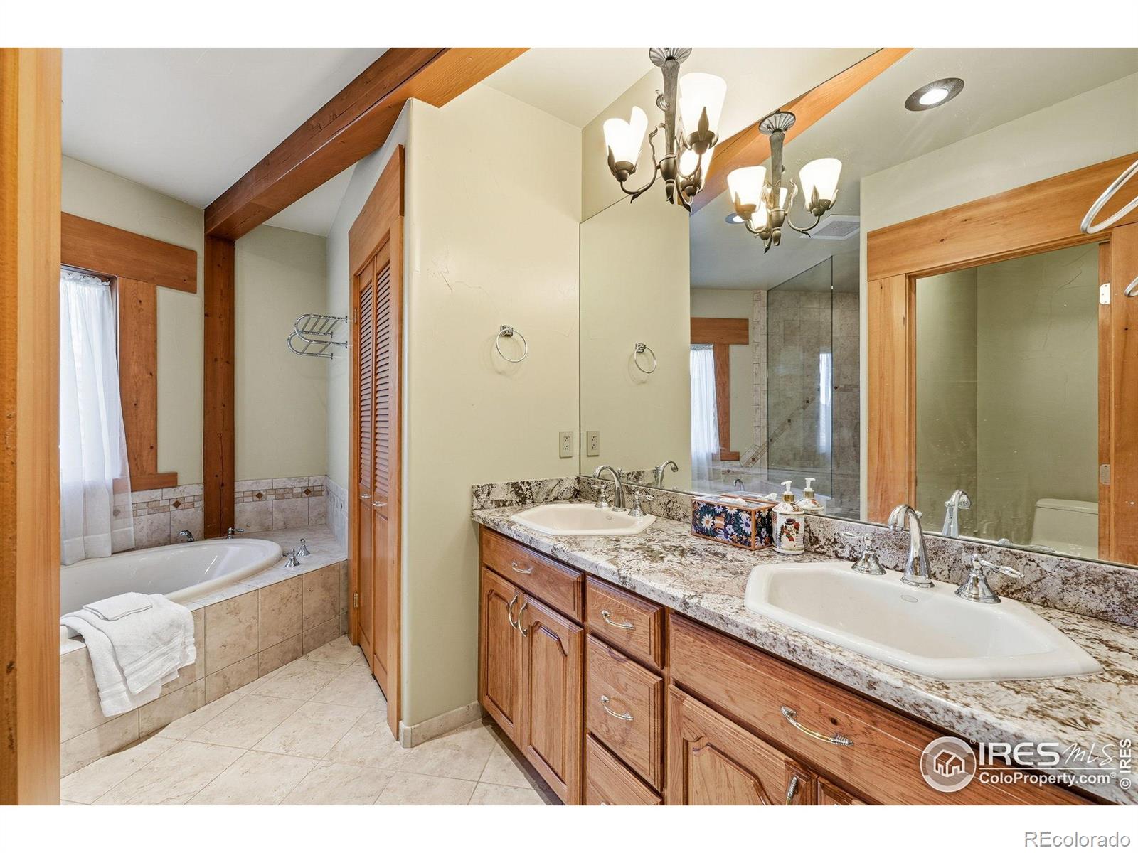 14900 Elk Mountain Trail Littleton CO 80127