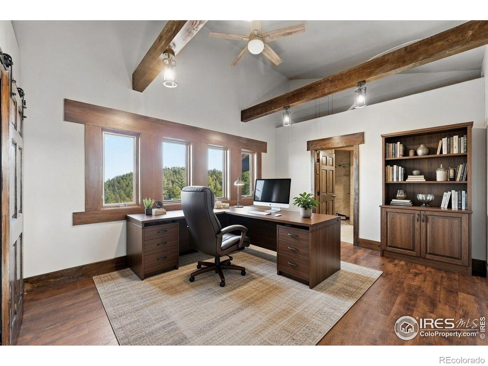 14900 Elk Mountain Trail Littleton CO 80127