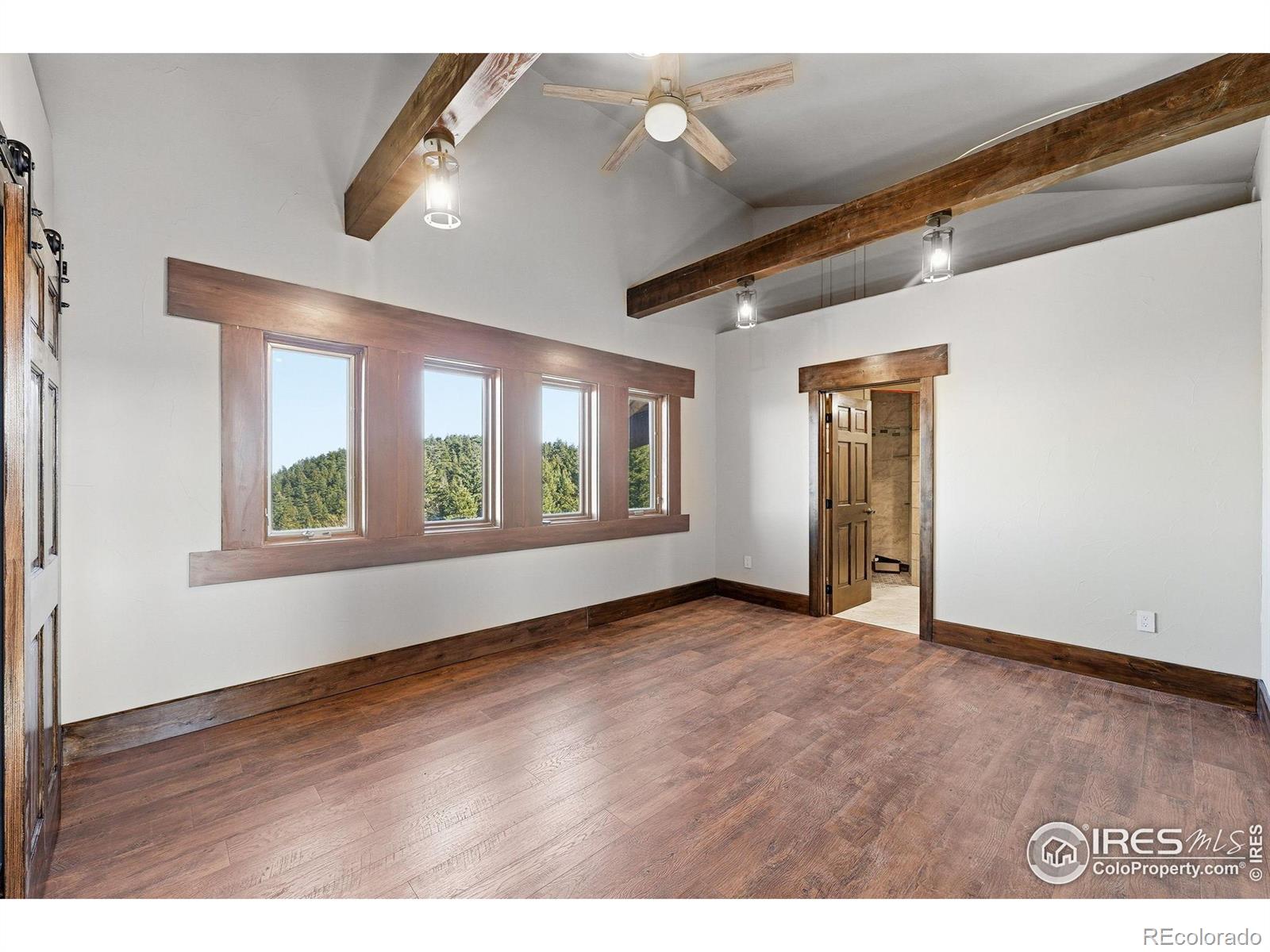 14900 Elk Mountain Trail Littleton CO 80127