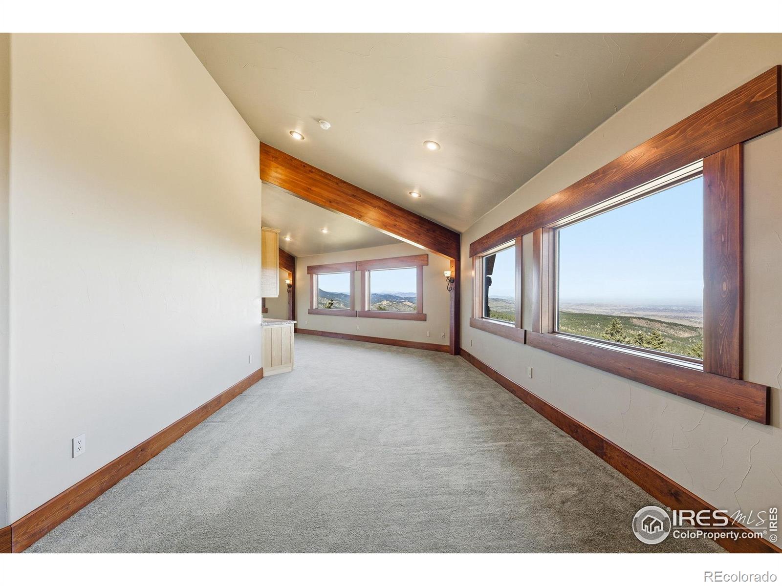 14900 Elk Mountain Trail Littleton CO 80127